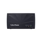 93102 - REGULADOR CYBERPOWER 1000VA/500W