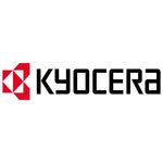 86160 - Toner Negro Kyocera TK-1262 10 mil impresiones para equipo PA4000wx