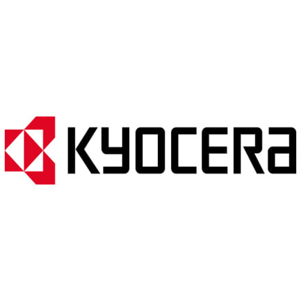 86160 - Toner Negro Kyocera TK-1262 10 mil impresiones para equipo PA4000wx