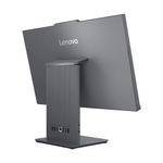 92207 - COMPUTADORA ALL IN ONE LENOVO IDEACENTRE 24IRH9, CORE I3 1315U 1 2GHZ, 16GB DDR5, 512GB SSD, 23 8 FHD 1920X1080, WIN 11 HOME_2