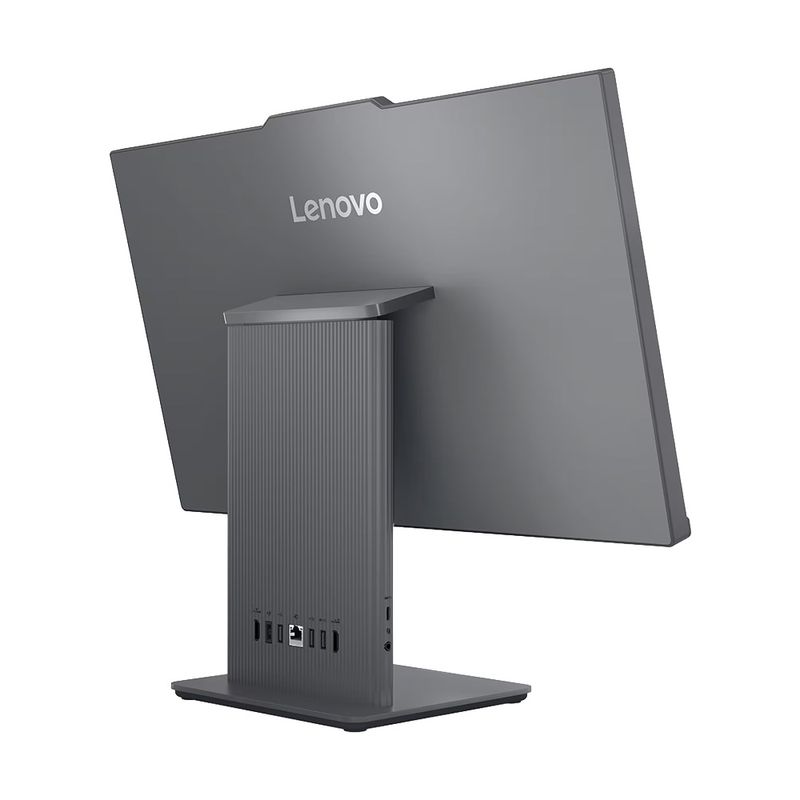 92207 - COMPUTADORA ALL IN ONE LENOVO IDEACENTRE 24IRH9, CORE I3 1315U 1 2GHZ, 16GB DDR5, 512GB SSD, 23 8 FHD 1920X1080, WIN 11 HOME_2