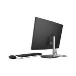 92202 - COMPUTADORA ALL IN ONE HP PROONE 240 G10, 23 8" PULGADAS, INTEL CORE ULTRA 5 125U, 8GB RAM, 512 SSD, WIN 11 HOME_3