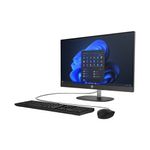 92201 - COMPUTADORA ALL IN ONE HP PROONE 240 G10, 23 8" PULGADAS, INTEL CORE ULTRA 5 125U, 8GB RAM, 512 SSD, WIN 11 HOME_2