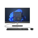 92200 - COMPUTADORA ALL IN ONE HP PROONE 240 G10, 23 8" PULGADAS, INTEL CORE ULTRA 5 125U, 8GB RAM, 512 SSD, WIN 11 HOME