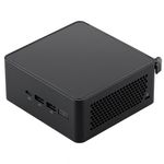83629 - Desktop Asus Mini PC NUC 14 Pro Intel Core Ultra 5 125H 4 5 GHz 2xDDR5 SSD M 2 SIN RAM SIN SSD
