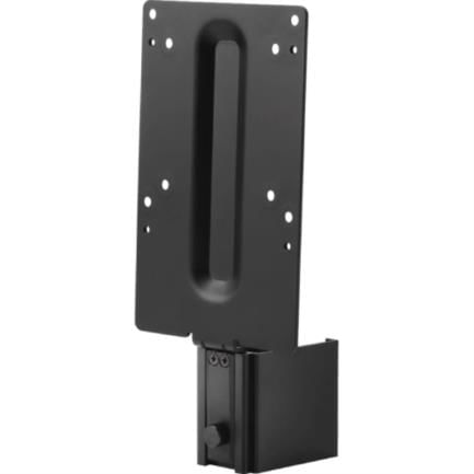 49417 - Soporte de Montaje HP PC B250 Color Negro