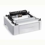 48336 - Bandeja de Papel Xerox Opcional Capacidad 550 Hojas