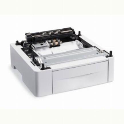 48336 - Bandeja de Papel Xerox Opcional Capacidad 550 Hojas