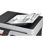 34638 - Multifuncional Epson EcoTank M3180 Monocromática Tinta Continua