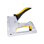 90688 - ENGRAPADORA TIPO PISTOLA PILOTO TS-13R/T