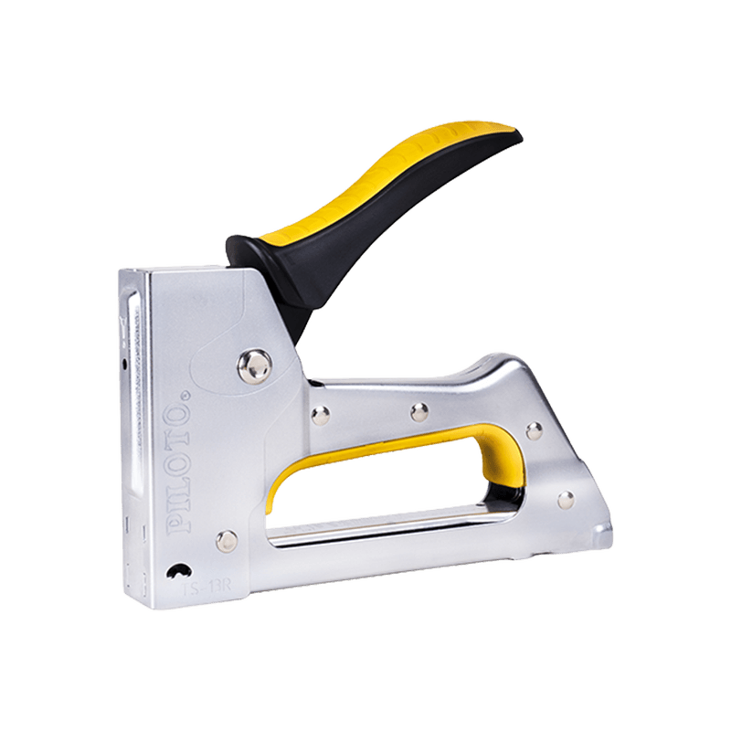 90688 - ENGRAPADORA TIPO PISTOLA PILOTO TS-13R/T