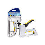 90550 - ENGRAPADORA TIPO PISTOLA PILOTO TS-13R/T