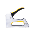 90687 - ENGRAPADORA TIPO PISTOLA PILOTO TS-13R/T