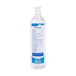 93729 - GEL ANTIBACTERIAL PARA MANOS (70% ALCOHOL) de 1 LT_2
