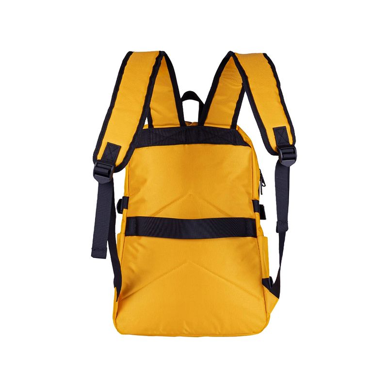 92221 - MOCHILA PARA LAPTOP 16" TECHZONE, NASA AMARILLO_4