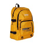 92219 - MOCHILA PARA LAPTOP 16" TECHZONE, NASA AMARILLO_2