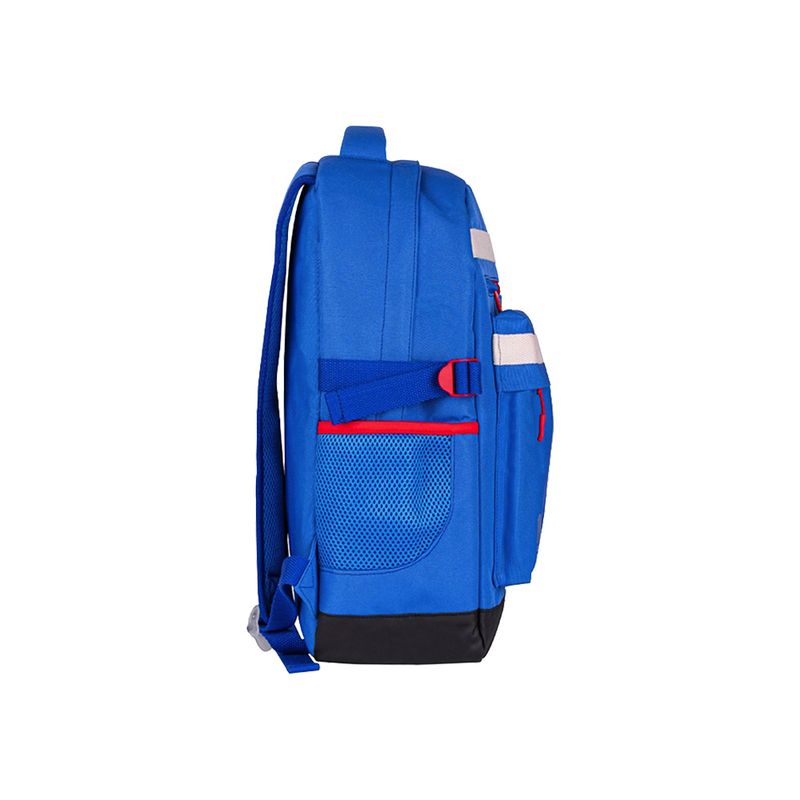 92237 - MOCHILA PARA LAPTOP 16" TECHZONE, NASA AZUL_2