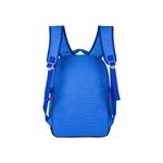 92238 - MOCHILA PARA LAPTOP 16" TECHZONE, NASA AZUL_3