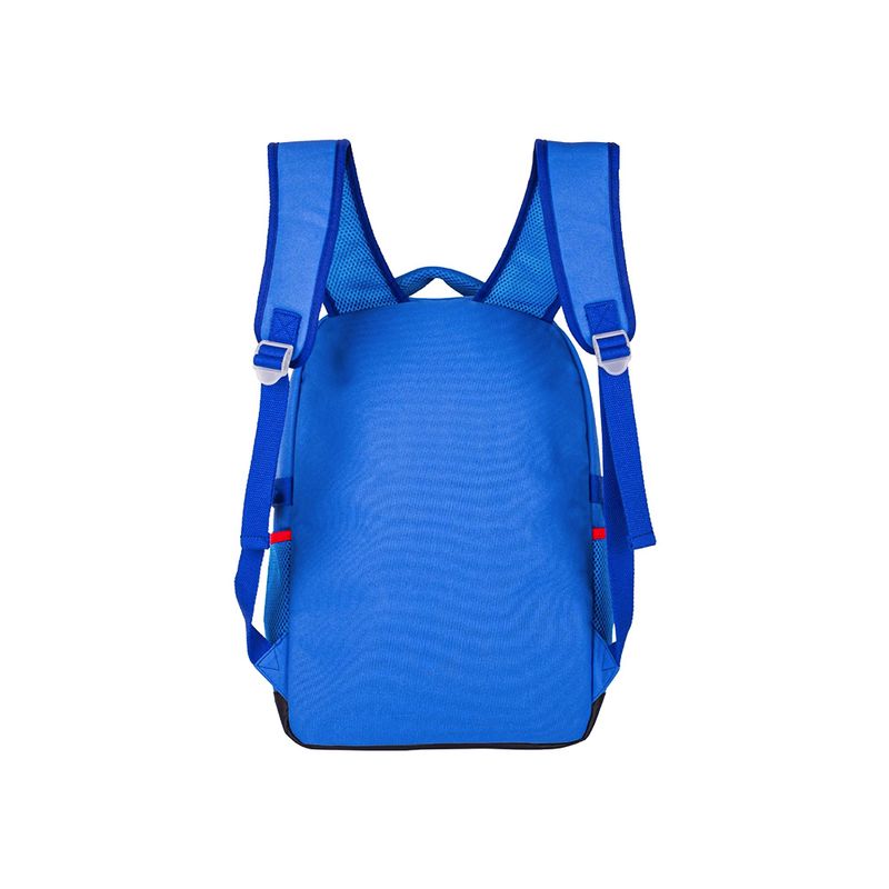 92238 - MOCHILA PARA LAPTOP 16" TECHZONE, NASA AZUL_3