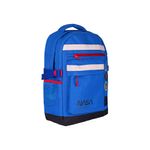 92239 - MOCHILA PARA LAPTOP 16" TECHZONE, NASA AZUL_4