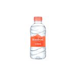 51822 - AGUA PURIFICADA 330ML BONAFONT