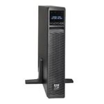 84706 - UPS Tripp Lite SmartPro Onda Sinusoidal Interactivo Autonomía Extendida 2200VA/120V 7 Contactos