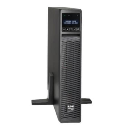 84706 - UPS Tripp Lite SmartPro Onda Sinusoidal Interactivo Autonomía Extendida 2200VA/120V 7 Contactos