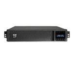 84704 - UPS Tripp Lite SmartPro Onda Sinusoidal Interactivo Autonomía Extendida 2200VA/120V 7 Contactos