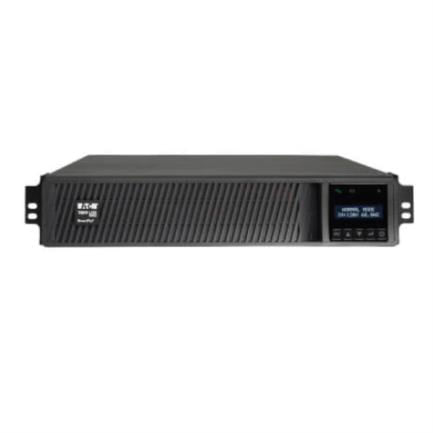 84704 - UPS Tripp Lite SmartPro Onda Sinusoidal Interactivo Autonomía Extendida 2200VA/120V 7 Contactos