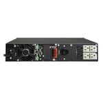 84705 - UPS Tripp Lite SmartPro Onda Sinusoidal Interactivo Autonomía Extendida 2200VA/120V 7 Contactos