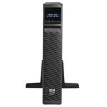 84708 - UPS Tripp Lite SmartPro Onda Sinusoidal Interactivo Autonomía Extendida 2200VA/120V 7 Contactos