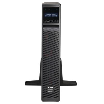 84708 - UPS Tripp Lite SmartPro Onda Sinusoidal Interactivo Autonomía Extendida 2200VA/120V 7 Contactos