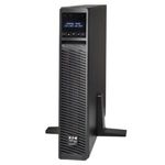 84707 - UPS Tripp Lite SmartPro Onda Sinusoidal Interactivo Autonomía Extendida 2200VA/120V 7 Contactos