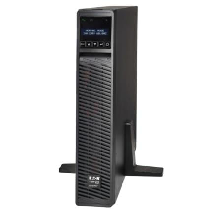 84707 - UPS Tripp Lite SmartPro Onda Sinusoidal Interactivo Autonomía Extendida 2200VA/120V 7 Contactos