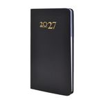 94200 - AGENDA PERSONAL MALINDI COLORES SURTIDOS