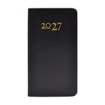 94198 - AGENDA PERSONAL MALINDI COLORES SURTIDOS