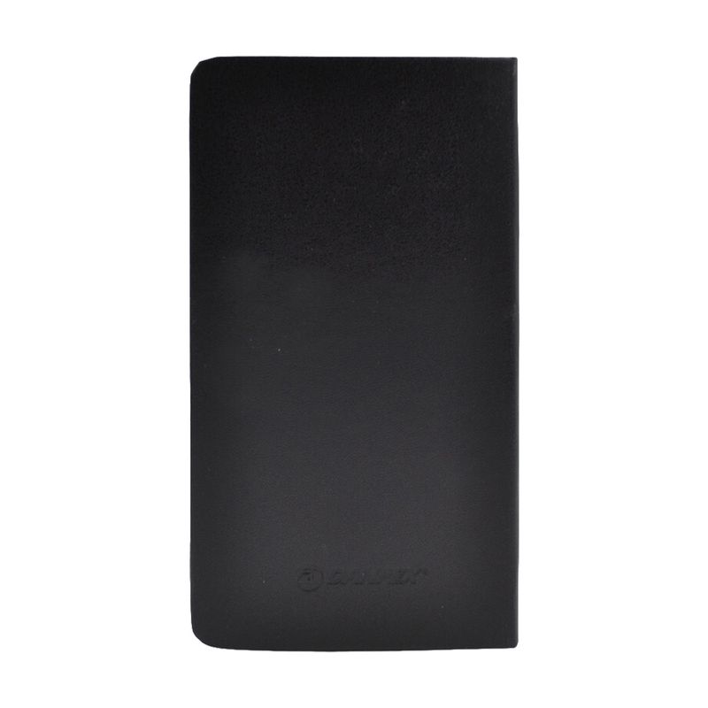 94203 - AGENDA PERSONAL MALINDI COLORES SURTIDOS