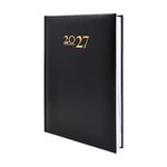 94182 - AGENDA DIARIA MALINDI COLORES SURTIDOS