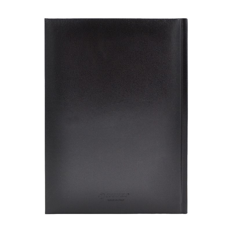 94185 - AGENDA DIARIA MALINDI COLORES SURTIDOS