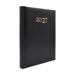 94184 - AGENDA DIARIA MALINDI COLORES SURTIDOS