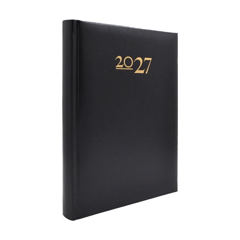 94184 - AGENDA DIARIA MALINDI COLORES SURTIDOS