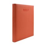 94109 - AGENDA DIARIA CUBIERTA CARIBE