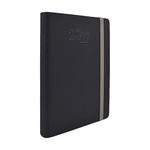 94130 - AGENDA DIARIA TUCSON ULTRA SOFT TOUCH