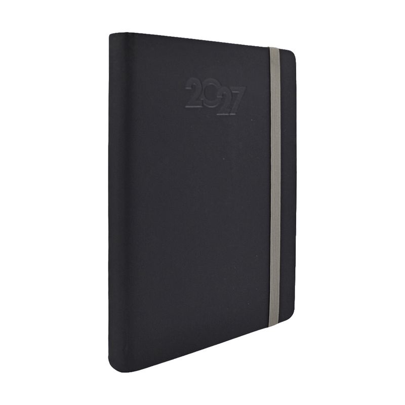 94130 - AGENDA DIARIA TUCSON ULTRA SOFT TOUCH