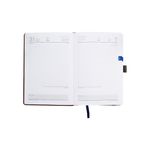 94129 - AGENDA DIARIA TUCSON ULTRA SOFT TOUCH
