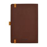 94125 - AGENDA DIARIA TUCSON ULTRA SOFT TOUCH