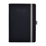 94126 - AGENDA DIARIA TUCSON ULTRA SOFT TOUCH