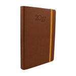 94124 - AGENDA DIARIA TUCSON ULTRA SOFT TOUCH