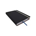 94127 - AGENDA DIARIA TUCSON ULTRA SOFT TOUCH