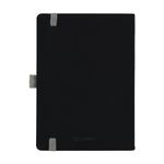 94131 - AGENDA DIARIA TUCSON ULTRA SOFT TOUCH
